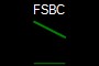 FSBC